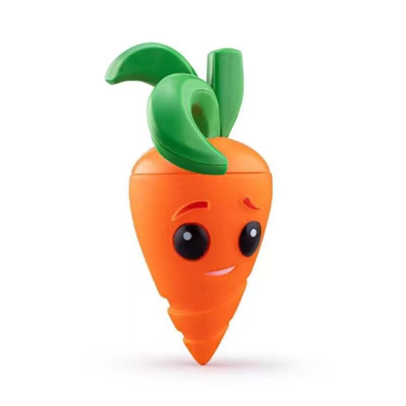 Plants vs. Zombies mecánicos genuinos a granel Gatling Pea Shooter catapulta vinilo juguete malvado dragón pequeño fantasma