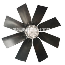 ������˹�Չ��C�L�ȾW���L��1092005156 1092005157