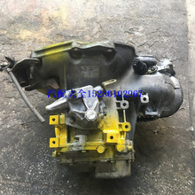 ̩������TX120-6 TX135-3 TX135-5�ھ�����4B100������