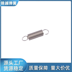 �S����������304���P����ɼӹ��Ҿ���߸ߏ��Ȏ��h���쏗�����l