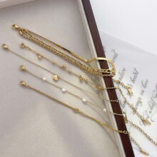 С���Ē쉋��ˮ����С�A������߹Ǵ�Y����朗l�����