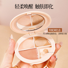 ��ɫ��覸��沿����������w���c��ӡ�I�Ϻ���Ȧ��覱P���