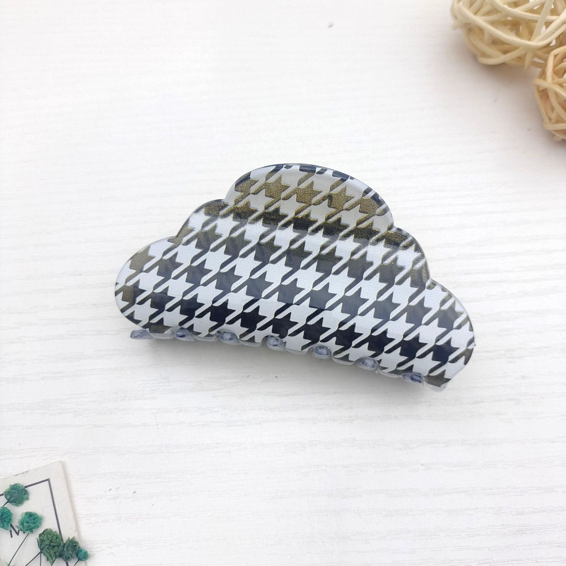 7da76d8c98dd17686c7e8362aa6aba