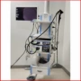 奥林巴斯clv-290slcf-hq290i光源肠镜