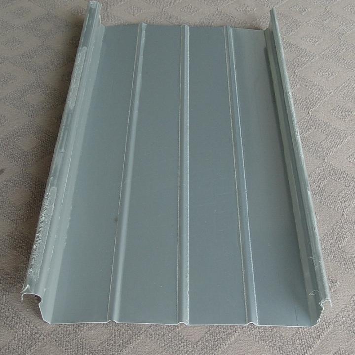 ����ֱ����þ�̰�  ��þ������� �ʸְ� �ʸ�ѹ�Ͱ� ��п�ְ�