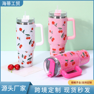 �¿���40oz��܇��304���P��N荿�ͨ���ֱ����ұ���ˮ�ش�����