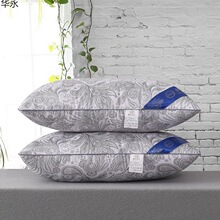 ���Ǽ����^һ���b ��ˮϴ �ߏ��Ƶ���о�W�������������o�i���^о