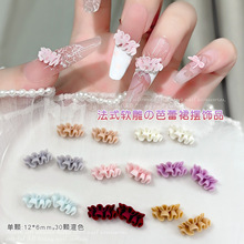 ����ȹ��������Ʒ��ɫ��װ���巨ʽ����ȹ��diy����ָ����С����