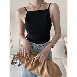 女式针织衫;女式T恤;女式衬衫