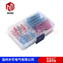 60pcsBHT����+���a�h�M��