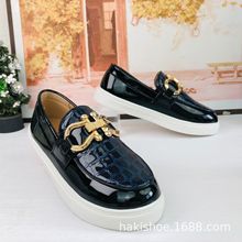 2025WУWЬͯnL񶹶ЬpQmm