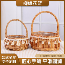 �S�����l���ӻ@�u�����@ˮ���@�����{�ֹ��@���ᾎ���Y�@�ֹ��پ�