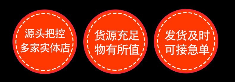Dried Tree Tongue Lingzhi Shu She Zhi Bulk Whole Slices Traditional Herbal Decoction Ingredient 500g key features
