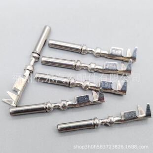 1.0ϵ����܇�B�����Ӿ�����3-1447221-4�~��Ƭ��ᘲ��DJ224-1.0A