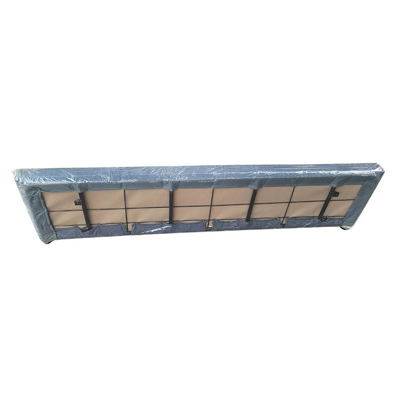 ��������ԽҰ����EQ2102N˫�ż�ʻ����������