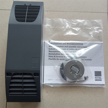 ��RITTAL���D	���{SK3201200ȫ��ԭ�b��Ʒ�M�ڹ��I���{