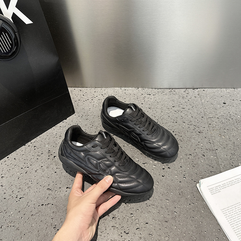 블랙 [시장 저가 비교 지원]