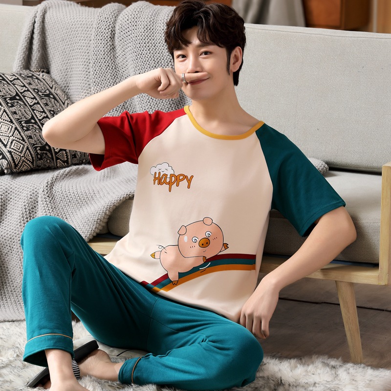YPF35338 [풀오버]