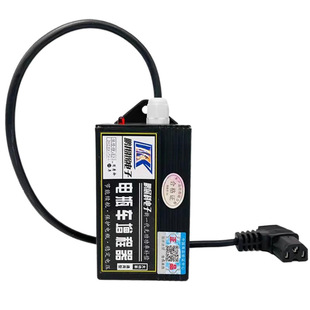 ͨ����늄Ӷ�݆��݆܇늄�܇�Ԅӳ���܇ʡ�����ͨ������������