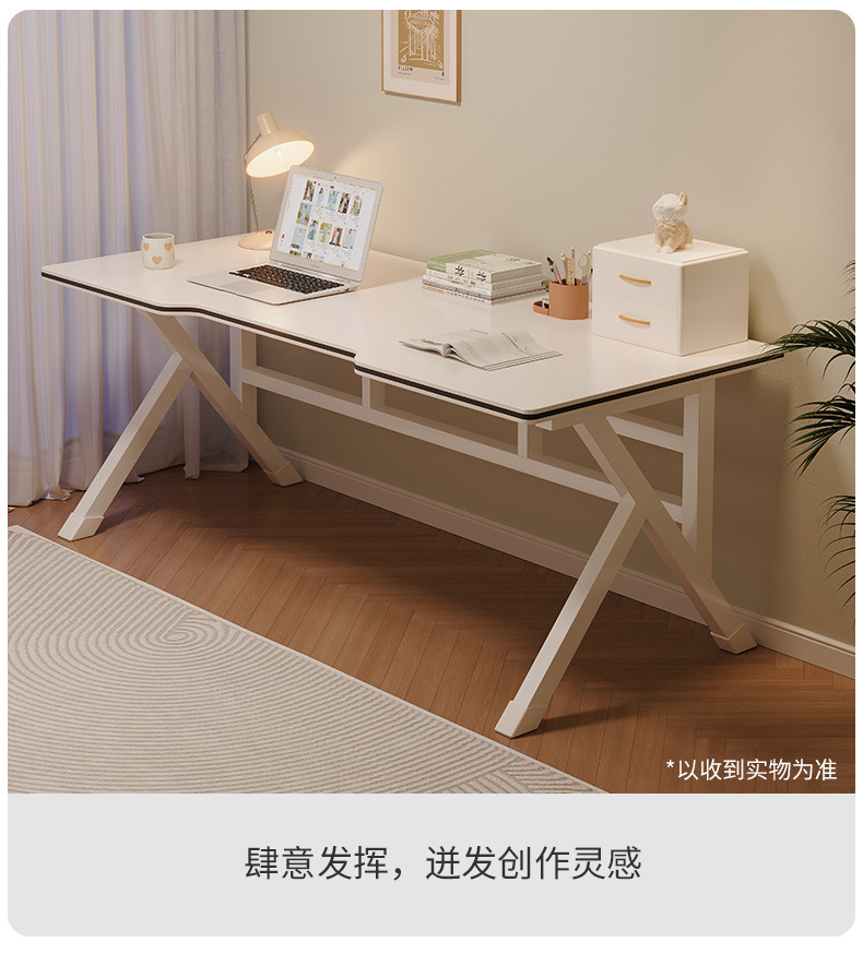 复制_电脑桌台式家用简易书桌学生出租屋学习桌写.jpg