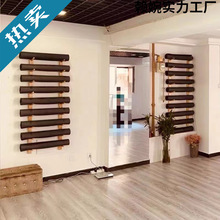 ��ľ�٤�|�ռ{��Ƕ��ʽ�ڒ���Ӽ�������ܽ��������Ķ��Ӓ�ܿ�