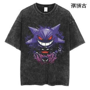 ���R�d��ʽ�͹�ϴˮ���ft����Ů����С���OӋ���@�݌�������ins��