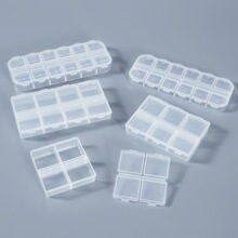 4��6��8�� ͸�����Ϻм�Ƭ�Ʒ�ָ���b������ݽz�O�������ռ{��