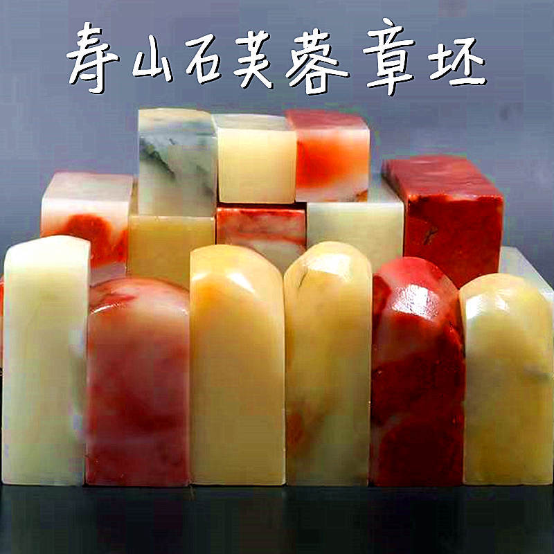 微信图片_20211222192537