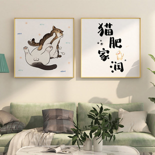 �F�����sС����؈���b�؈�ʼҝ����W�宋�͏dd���ڒ쮋����