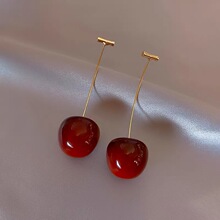 ������Ҷ��h�߼����p��С����ɻ�ˮ��܇���Ӷ���Ů���������