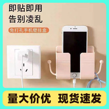 ԡ�Ҡ���ճ�Nʽ�๦���֙C��늾�֧���ռ{���b�����ռ{���^�����