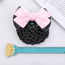 oʿ^ŮlWIճ˰lƷPlWսƵy