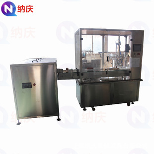 ������������Ӌ��׼30-150ML�ڷ�Һ�ǝ{����Һ�w���b܈�wһ�w�C