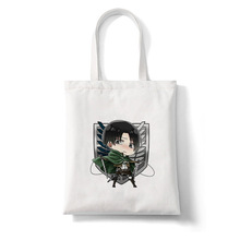 �羳���uAttack On Titan ����ӡ���������μ米���W������ُ���