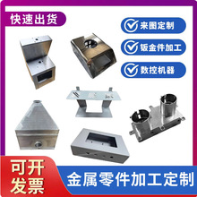 ��\��304���P��k����O������ӹ� �X���F��C��ӹ� �ۏ�����