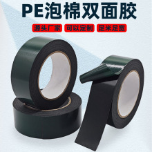 ���lPE�������z �����b����o���p���z ��ճ��pe�����p���z�S��