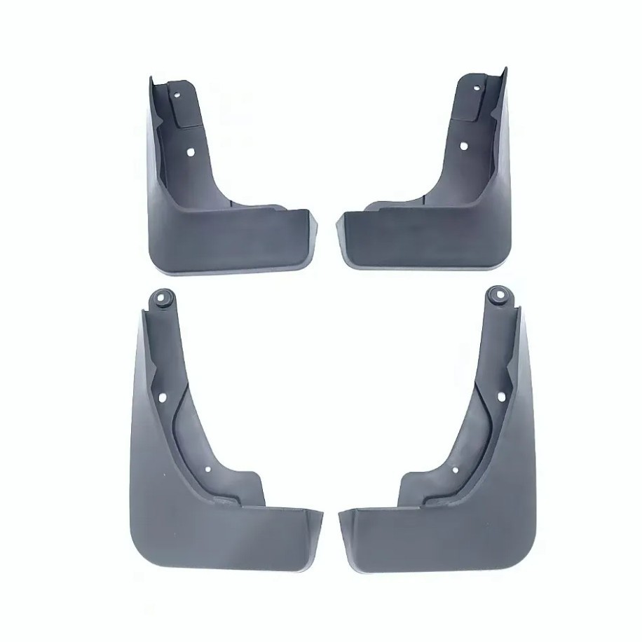 Aplicable Toyota Yaris Cross Non GR 2023 Ventas transfronterizas de bajos paraguas de coches