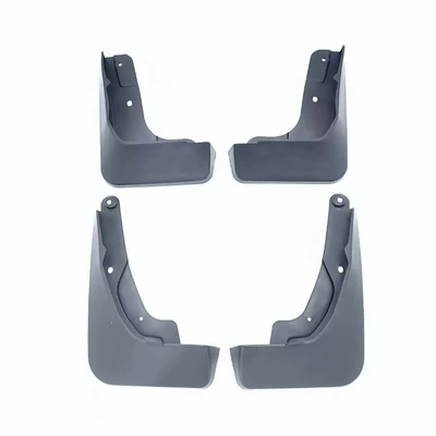 Mudguard of Toyota Yaris Yaris