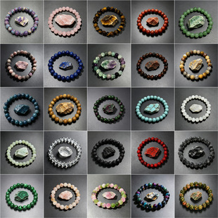 �羳TK����ˮ���ִ�8mm��ˮ���A����朕r�к��s��Ȧ��F؛�ٰl