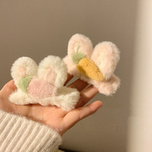 ɫëölAŮëël߅A^l2023¿