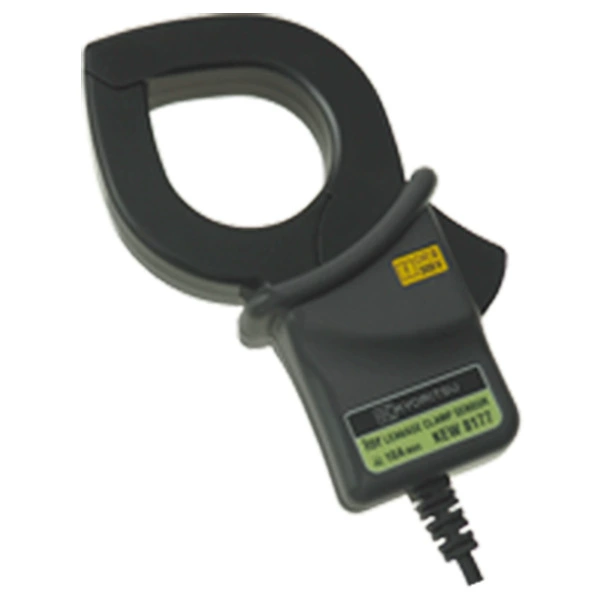 Япония совместно установил цифровой мультиметр вилочный цифровой мультиметр 8177