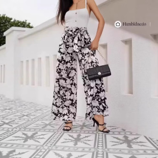 �羳�W���r��ӡ���ļ�ѩ��Ů����ϵ�����R�d���e��Ț��|ͨ���Lѝ