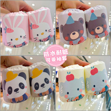 ��ͯ������ˮ������ͯŮ�����K�����ﶬ��С���g�ɐۋ냺�����o��