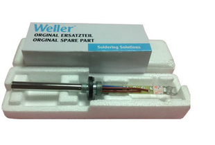 WELLER WSD-81 Heating Core WELLER WSP80 Accessories Heating Core WSD81 Heating Element 95w