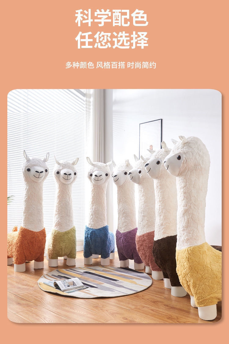 4462bb9b-e737-4056-8cbc-6f4b90012bb1.jpe