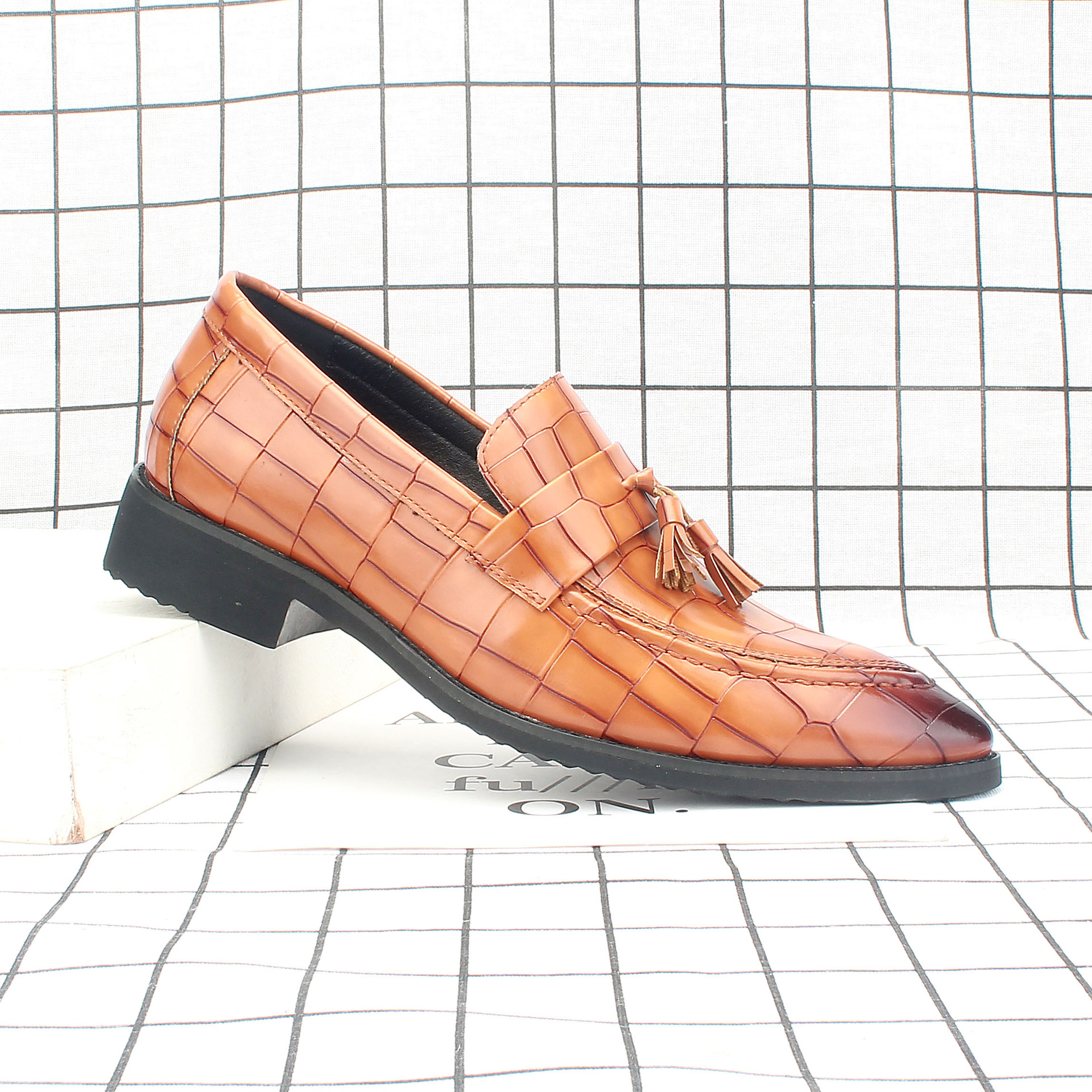 2022�¿�����ƤЬ������ٴ���ʿʱ��Ь��������Ӣ��ƤЬ343