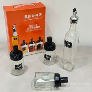 ���ÐۏN�͉����b�͸ߜش����������{ζ���͉ؼӺ�͸���u��ƿ�͹�