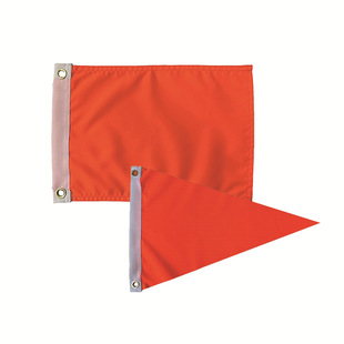 ��������ͨ�Z��̖����ĸ������ͨ���쁆�R�d���u������̖��