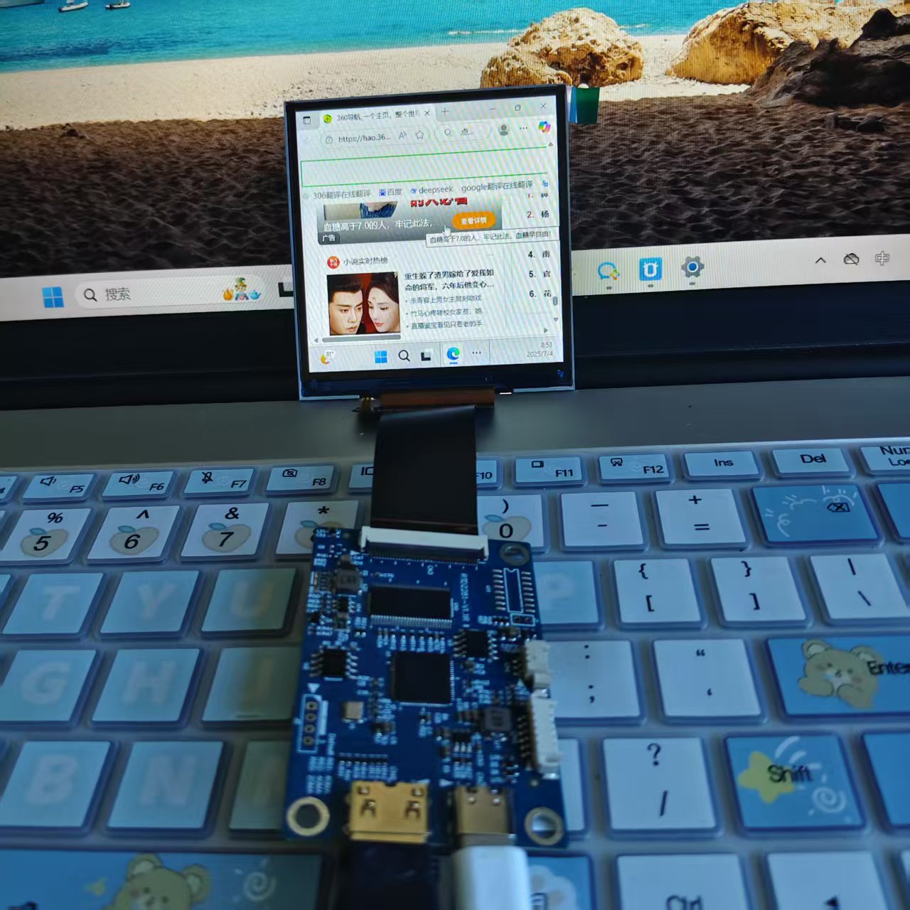 d08cfeb5c0d4c0cbb92195e1f7cb57