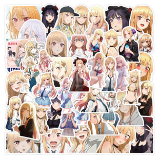 50������������ż����ۺӉT�f�b��N�� �֙C�������������X�N